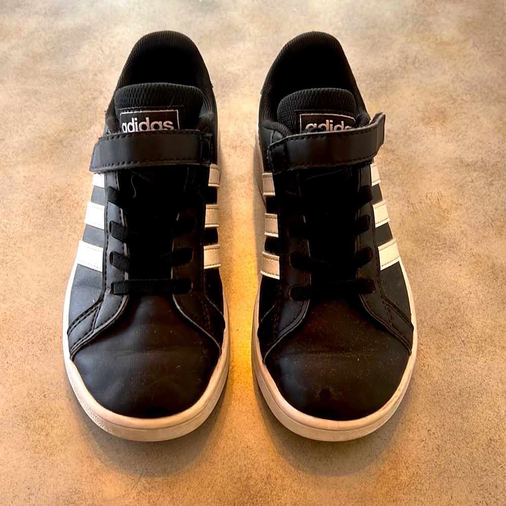Adidas sneakers